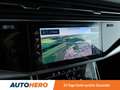 Audi Q8 50 TDI quattro Aut.*SLINE*HEAD-UP*MATRIX*VC*CAM*SH Schwarz - thumbnail 22
