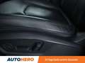 Audi Q8 50 TDI quattro Aut.*SLINE*HEAD-UP*MATRIX*VC*CAM*SH Schwarz - thumbnail 27