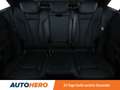 Audi Q8 50 TDI quattro Aut.*SLINE*HEAD-UP*MATRIX*VC*CAM*SH Schwarz - thumbnail 15