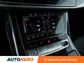 Audi Q8 50 TDI quattro Aut.*SLINE*HEAD-UP*MATRIX*VC*CAM*SH Schwarz - thumbnail 24