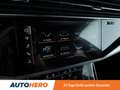 Audi Q8 50 TDI quattro Aut.*SLINE*HEAD-UP*MATRIX*VC*CAM*SH Schwarz - thumbnail 23