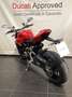 Ducati Streetfighter Rosso - thumbnail 5