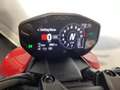 Ducati Streetfighter Rosso - thumbnail 4