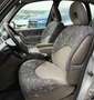 Citroen Xsara Picasso 1.8 16s pack clim + 1ere main distribution ok Gris - thumbnail 7