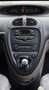 Citroen Xsara Picasso 1.8 16s pack clim + 1ere main distribution ok Gris - thumbnail 12