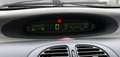 Citroen Xsara Picasso 1.8 16s pack clim + 1ere main distribution ok Gris - thumbnail 13