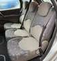 Citroen Xsara Picasso 1.8 16s pack clim + 1ere main distribution ok Gris - thumbnail 8