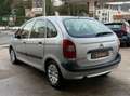 Citroen Xsara Picasso 1.8 16s pack clim + 1ere main distribution ok Gris - thumbnail 4