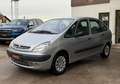 Citroen Xsara Picasso 1.8 16s pack clim + 1ere main distribution ok Gris - thumbnail 5