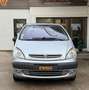 Citroen Xsara Picasso 1.8 16s pack clim + 1ere main distribution ok Gris - thumbnail 6