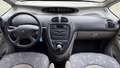 Citroen Xsara Picasso 1.8 16s pack clim + 1ere main distribution ok Gris - thumbnail 11