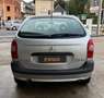 Citroen Xsara Picasso 1.8 16s pack clim + 1ere main distribution ok Gris - thumbnail 3