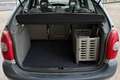 Citroen Xsara Picasso 1.8 16s pack clim + 1ere main distribution ok Gris - thumbnail 17