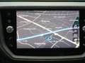 SEAT Arona FR LED PDC KAM KLIMA PORT NAVI Schwarz - thumbnail 9