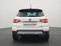 SEAT Arona FR LED PDC KAM KLIMA PORT NAVI Schwarz - thumbnail 4
