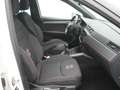 SEAT Arona FR LED PDC KAM KLIMA PORT NAVI Schwarz - thumbnail 14