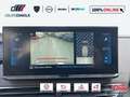 Peugeot 5008 1.5 BlueHDi 96kW (130CV) S&S EAT8 Allure Marrone - thumbnail 14