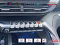 Peugeot 5008 1.5 BlueHDi 96kW (130CV) S&S EAT8 Allure Marrone - thumbnail 12