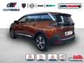 Peugeot 5008 1.5 BlueHDi 96kW (130CV) S&S EAT8 Allure Barna - thumbnail 7