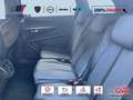 Peugeot 5008 1.5 BlueHDi 96kW (130CV) S&S EAT8 Allure Marrón - thumbnail 10