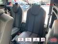 Peugeot 5008 1.5 BlueHDi 96kW (130CV) S&S EAT8 Allure Brun - thumbnail 21