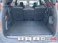 Peugeot 5008 1.5 BlueHDi 96kW (130CV) S&S EAT8 Allure Brun - thumbnail 6