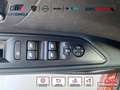 Peugeot 5008 1.5 BlueHDi 96kW (130CV) S&S EAT8 Allure Marrón - thumbnail 16