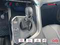 Peugeot 5008 1.5 BlueHDi 96kW (130CV) S&S EAT8 Allure Marrón - thumbnail 15