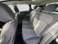 Hyundai i30 Edition 30+ 1.5 T-GDI Panorama Navi LED Apple CarP Schwarz - thumbnail 13