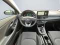 Hyundai i30 Edition 30+ 1.5 T-GDI Panorama Navi LED Apple CarP Schwarz - thumbnail 10
