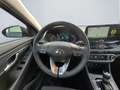 Hyundai i30 Edition 30+ 1.5 T-GDI Panorama Navi LED Apple CarP Schwarz - thumbnail 12