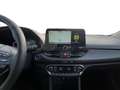 Hyundai i30 Edition 30+ 1.5 T-GDI Panorama Navi LED Apple CarP Schwarz - thumbnail 11