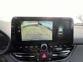 Hyundai i30 Edition 30+ 1.5 T-GDI Panorama Navi LED Apple CarP Schwarz - thumbnail 18