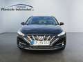 Hyundai i30 Edition 30+ 1.5 T-GDI Panorama Navi LED Apple CarP Schwarz - thumbnail 8