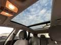 Hyundai i30 Edition 30+ 1.5 T-GDI Panorama Navi LED Apple CarP Schwarz - thumbnail 16