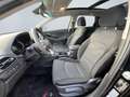 Hyundai i30 Edition 30+ 1.5 T-GDI Panorama Navi LED Apple CarP Schwarz - thumbnail 9