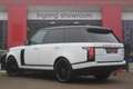 Land Rover Range Rover 3.0 TDV6 Vogue | Rijklaar!! | Panoramadak | Leder Blanc - thumbnail 3