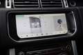 Land Rover Range Rover 3.0 TDV6 Vogue | Rijklaar!! | Panoramadak | Leder Blanc - thumbnail 18