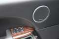 Land Rover Range Rover 3.0 TDV6 Vogue | Rijklaar!! | Panoramadak | Leder Blanc - thumbnail 25