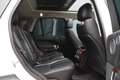 Land Rover Range Rover 3.0 TDV6 Vogue | Rijklaar!! | Panoramadak | Leder Blanc - thumbnail 27