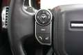 Land Rover Range Rover 3.0 TDV6 Vogue | Rijklaar!! | Panoramadak | Leder Blanc - thumbnail 12