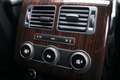 Land Rover Range Rover 3.0 TDV6 Vogue | Rijklaar!! | Panoramadak | Leder Blanc - thumbnail 28