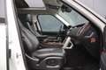 Land Rover Range Rover 3.0 TDV6 Vogue | Rijklaar!! | Panoramadak | Leder Blanc - thumbnail 26