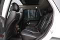 Land Rover Range Rover 3.0 TDV6 Vogue | Rijklaar!! | Panoramadak | Leder Blanc - thumbnail 29