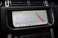 Land Rover Range Rover 3.0 TDV6 Vogue | Rijklaar!! | Panoramadak | Leder Blanc - thumbnail 17