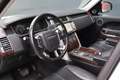 Land Rover Range Rover 3.0 TDV6 Vogue | Rijklaar!! | Panoramadak | Leder Blanc - thumbnail 8