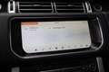 Land Rover Range Rover 3.0 TDV6 Vogue | Rijklaar!! | Panoramadak | Leder Blanc - thumbnail 20