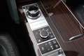 Land Rover Range Rover 3.0 TDV6 Vogue | Rijklaar!! | Panoramadak | Leder Blanc - thumbnail 22