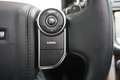Land Rover Range Rover 3.0 TDV6 Vogue | Rijklaar!! | Panoramadak | Leder Blanc - thumbnail 13