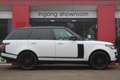 Land Rover Range Rover 3.0 TDV6 Vogue | Rijklaar!! | Panoramadak | Leder Blanc - thumbnail 4